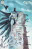 Batman (2025) #08 Dustin Nguyen Var Comics DC Comics