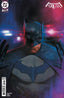 Batman (2025) #08 Jorge Molina Var Comics DC Comics