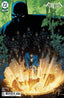 Batman (2025) #08 Ryan Sook Var Comics DC Comics