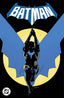 Batman (2025) HC 01 Daylight Trades/Hard Covers DC Comics