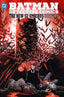 Detective Comics (2011) Omnibus HC 02 Trades/Hard Covers DC Comics