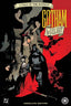 Batman Gotham by Gaslight HC 01 Absolute Edition Trades/Hard Covers DC Comics