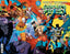 Batman Superman World's Finest #50 Comics - Back Issues DC Comics