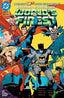 Batman Superman World's Finest #50 Comics - Back Issues DC Comics