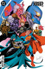 Batman Superman World's Finest #50 1:25 Salvador Larroca Var Comics - Back Issues DC Comics
