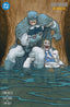 Batman The Dark Knight Returns #03 Facsimile Edition Frank Quitely Var Comics DC Comics