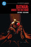 DC Compact Comics Batman Under the Red Hood TP Trades/Hard Covers DC Comics