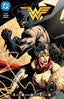 Batman Wonder Woman Truth #01 Jim Lee Var Comics DC Comics