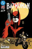 Batwoman (2026) #02 Comics DC Comics