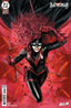 Batwoman (2026) #02 Stjepan Sejic Var Comics DC Comics