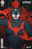 Batwoman (2026) #02 Jenny Frison Var Comics DC Comics