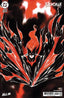 Batwoman (2026) #02 Dustin Nguyen Var Comics DC Comics