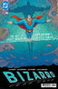 Bizarro Year None #01 Comics DC Comics