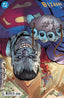 Bizarro Year None #01 Fernando Pasarin Var Comics DC Comics