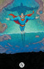 Bizarro Year None #01 Nick Pitarra "Foil" Var Comics DC Comics