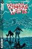 Bleeding Hearts #03 Comics - Back Issues DC Comics