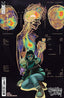 Bleeding Hearts #03 Nimit Malavia Var Comics - Back Issues DC Comics