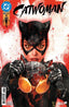 Catwoman (2018) #86 Comics DC Comics