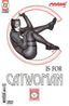 Catwoman (2018) #86 Frank Cho Var Comics - Back Issues DC Comics