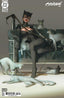 Catwoman (2018) #86 W Scott Forbes Var Comics - Back Issues DC Comics