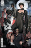 Catwoman (2018) #86 Vincent Carbonilla Var Comics - Back Issues DC Comics
