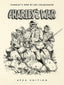Charley's War HC Apex Edition Trades/Hard Covers Rebellion Publishing
