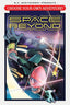 Choose Your Own Adventure TP Space and Beyond Trades/Hard Covers Oni Press