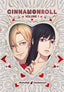 CinnamonRoll HC 01