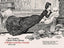 Complete Charles Dana Gibson A Widow and Her Friends HC Trades/Hard Covers Uncivilized Books
