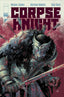 Corpse Knight #01 Books Image Comics