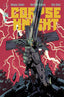 Corpse Knight #01 1:50 Andrea Milana Var Comics Image Comics