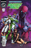 Critterverse Presents #03 Comics - Back Issues Antarctic Press