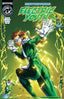 Critterverse Presents #03 Izoneto Ademar Var Comics Antarctic Press
