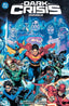 Dark Crisis HC Omnibus Trades/Hard Covers DC Comics