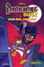 Darkwing Duck (2025) TP 01 Year One Part One Trades/Hard Covers Dynamite Entertainment