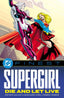 DC Finest Supergirl TP Die and Let Live Trades/Hard Covers DC Comics