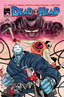 Dead Head #05 Comics Iron Age Comics