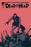 Dead Head #05 Joseph Schmalke Var Comics Iron Age Comics