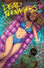 Dead Teenagers #02 Comics Oni Press