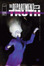 Department of Truth #38 Books Image Comics