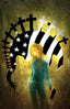 Department of Truth #38 1:10 Ben Templesmith Var