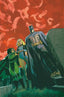 Detective Comics (2016) #1108 Books DC Comics