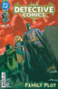 Detective Comics (2016) #1108 Comics - Back Issues DC Comics