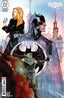 Detective Comics (2016) #1108 Dustin Nguyen Var Comics DC Comics
