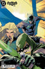 Detective Comics (2016) #1108 Scott Godlewski Var Comics DC Comics