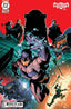 Detective Comics (2016) #1108 Pete Woods Var Comics - Back Issues DC Comics