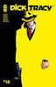 Dick Tracy (2024) #16 Mahmud Asur Var Comics Mad Cave Studios