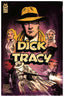 Dick Tracy (2024) HC 02 Trades/Hard Covers Mad Cave Studios