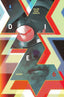 Die Loaded #06 Comics Image Comics