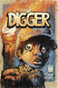 Digger (2025) #03